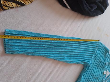 Dámský svetr, vel. xl, xl