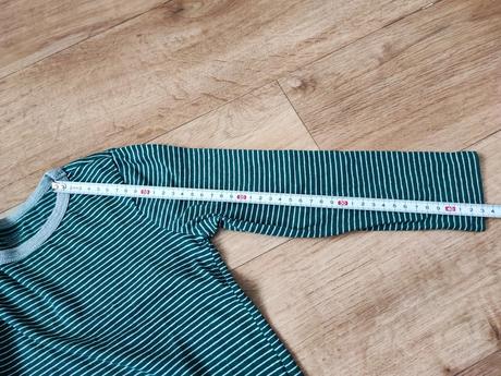 Tričko old navy, old navy,116