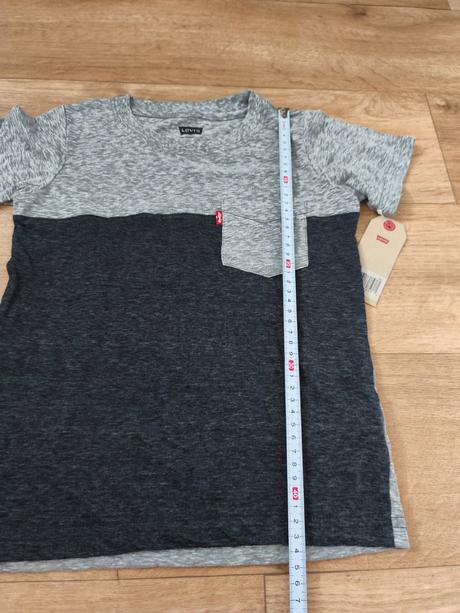Tričko levi's, levis,110