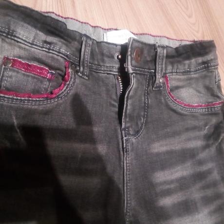 Charles vögele vyteplene, 92