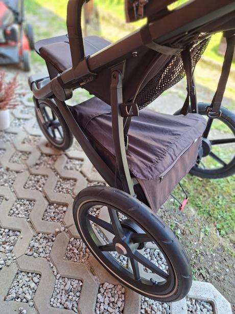 Set thule urban glide 2, thule,thule urban glide 2