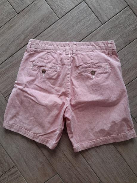 Dámské kraťasy zn. esmara, vel. 36, esmara,36