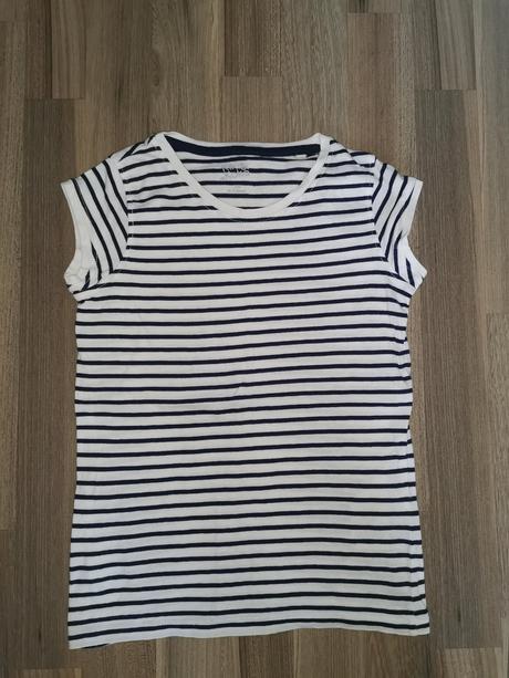 Tričko, kiki&koko,122