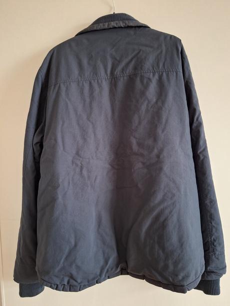 Pánská bunda vel. 50 / xl, cherokee,xl