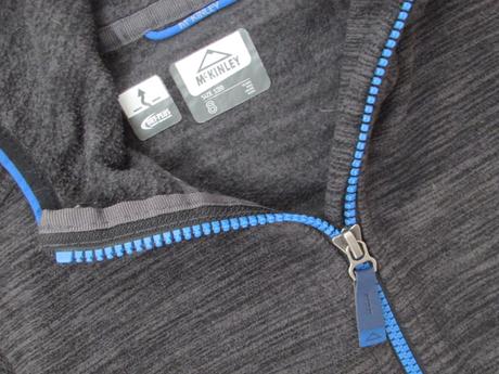 Mikina mckinley, mckinley,128