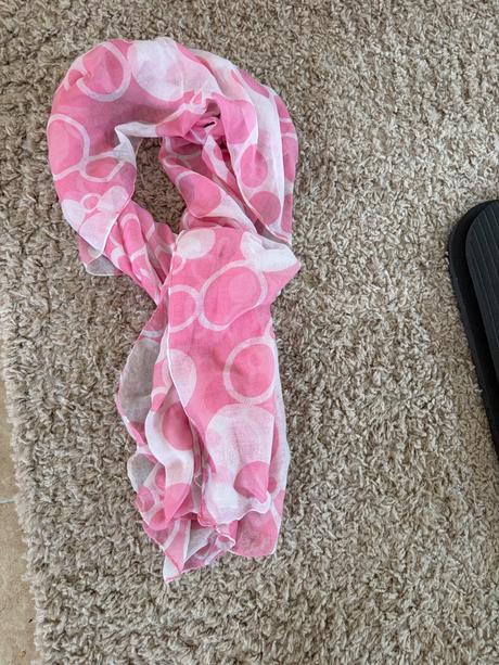 Ruzovo - bila sala lehka, 