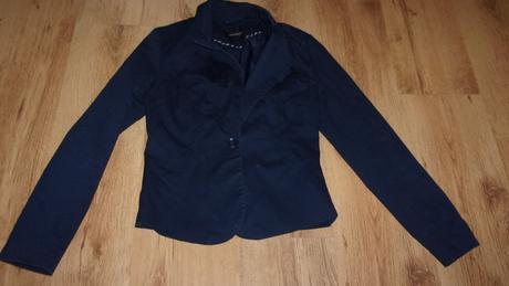 Sako zn. orsay, vel. s/m, orsay,s