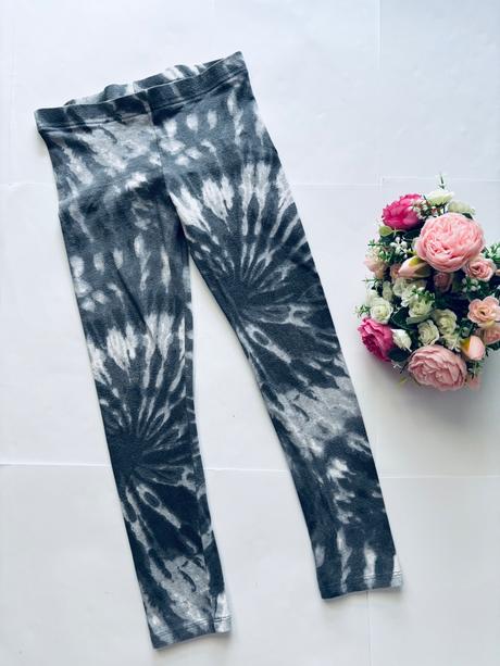 Legíny - v.7/8 let, f&f,128