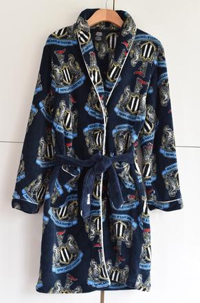 Župan vel. 11 - 12 let, 152