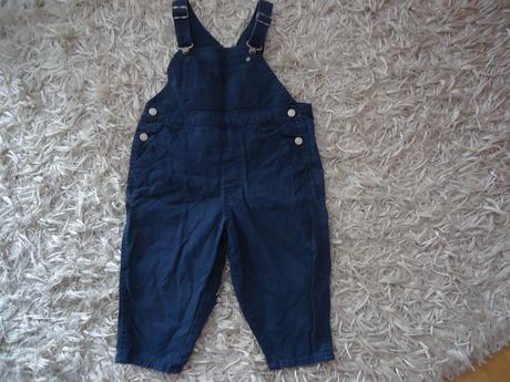 Laclové kalhoty, mexx,86