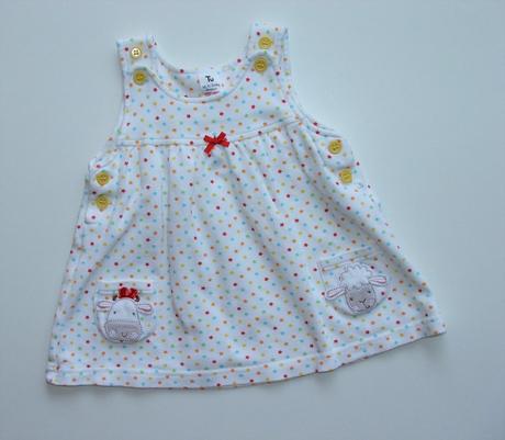 P154 šaty / šatovka vel. 62, tu,62