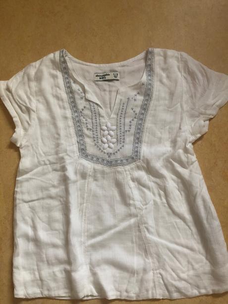 Halenka vel.134, 134