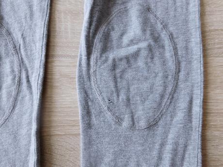 Podvlíkačky under wear vel.l, l