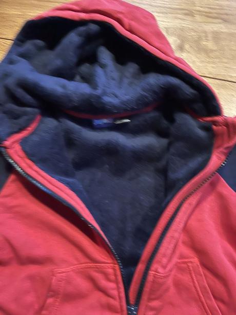 Set oblečení pro kluky - 14ks, vel. 4-6 let, 104–116