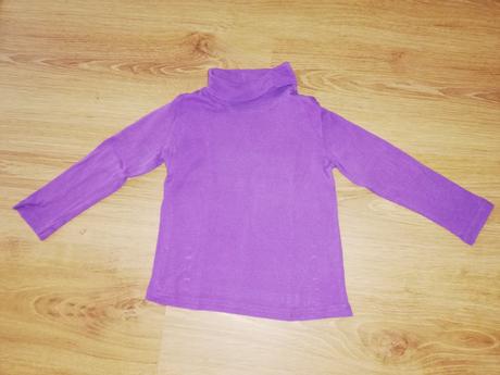 Rolák na patentky, domyos,98