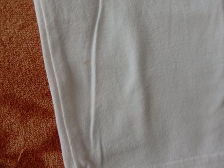 Bílé tříčtvrťáky, palomino,122