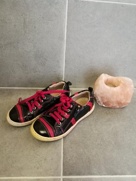 Dívčí kecky 28, 28