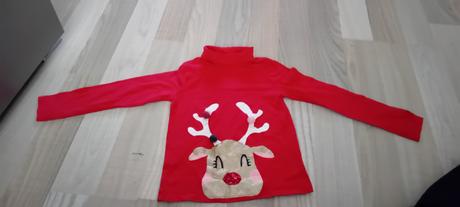 Rolák, palomino,128