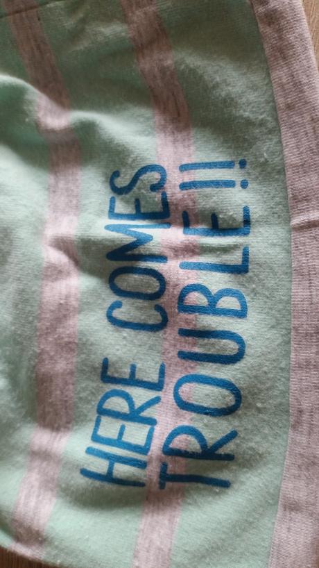 2x čepička na mimi, pepco,86