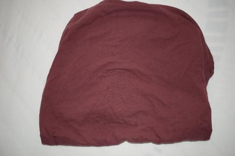 4 dílná sada do postýlky s nebesy a zavinovačkou, šířka (cm): 60,délka (cm): 120