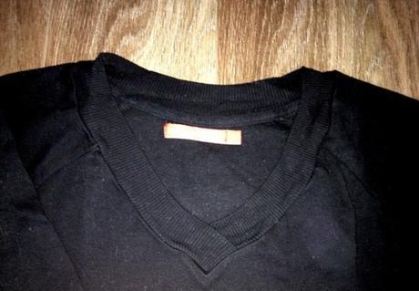 Mikina broadway, broadway,s