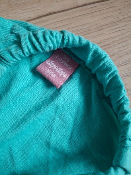 Tílko, dopodopo,128