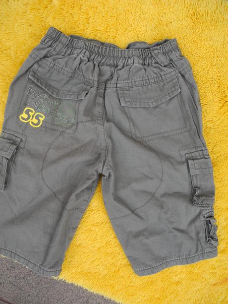 Podšité kalhoty, tu,68