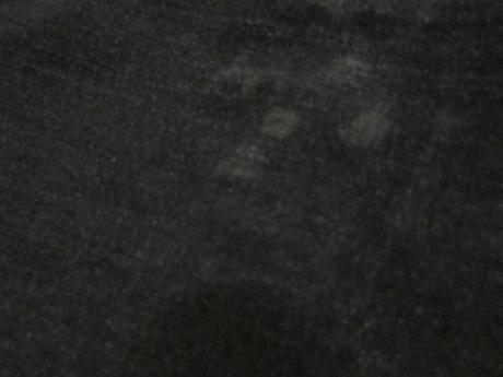 Rifle esmara 1., esmara,38