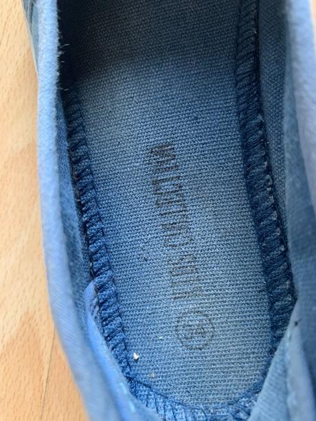 Boty & espadrilky sport kids vel. 34, 34