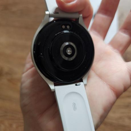 Chytré hodinky xiaomi watch 2, xiaomi