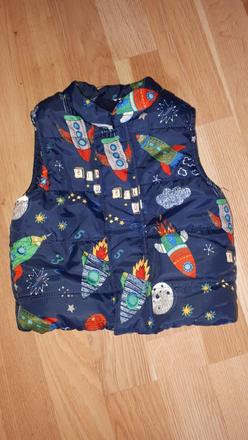 Zimní vesta s vesmírem, next,68