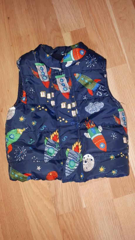 Zimní vesta s vesmírem, next,68