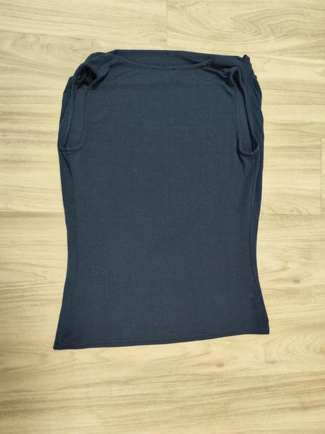 Třpytivý top orsay l, orsay,l