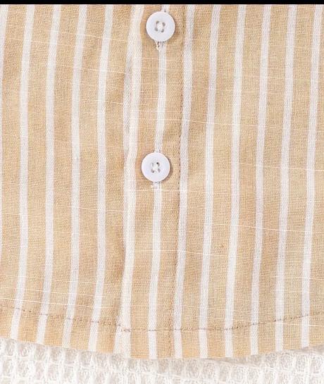 Slavnostní set pro chlapečka 86/92, 86 / 92