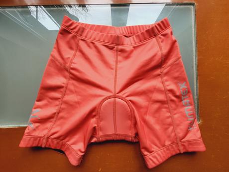 2_cyklokraťasy klimatex 146, klimatex,146