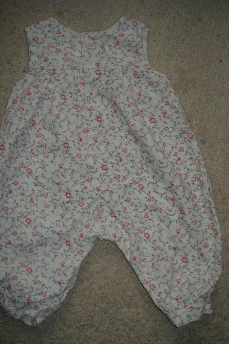 Manšestrový overal, 68