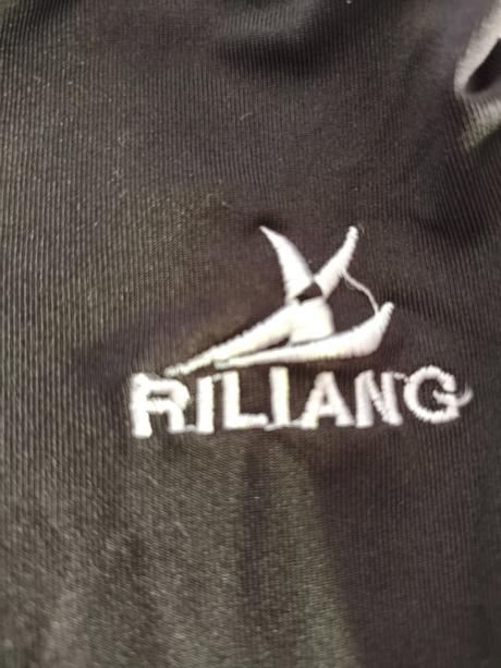 Tepláky dámské l/xl, l