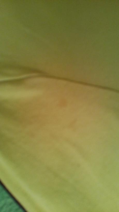 3 x tričko, h&m,122