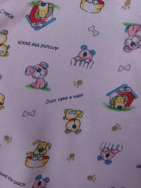 Body rolák, pejsci, 68