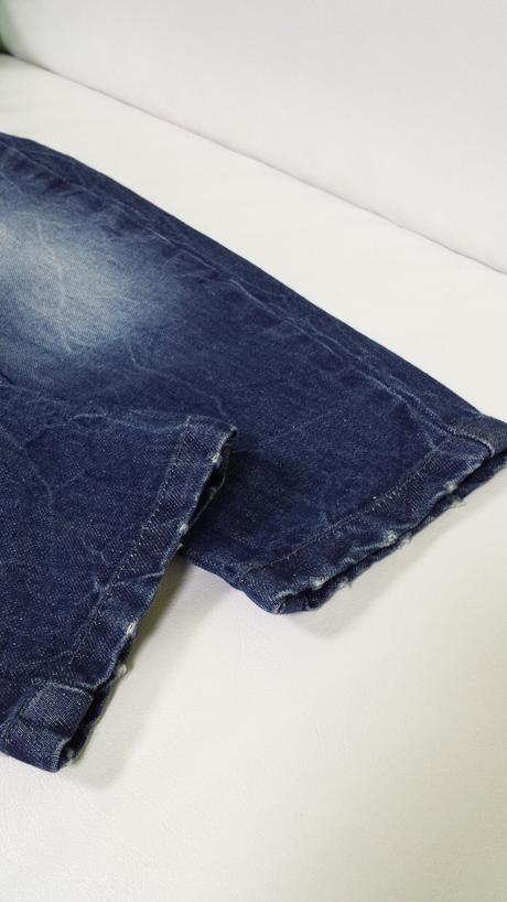 Dziny, marks & spencer,104