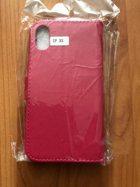 2x nový obal na iphone x/xs, apple