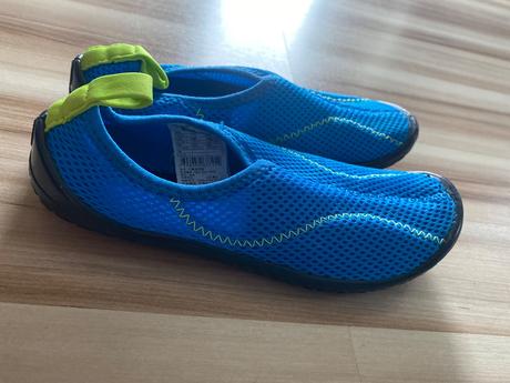 Boty do vody, tribord,32
