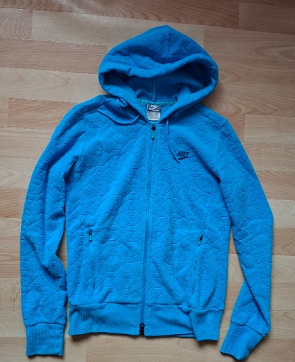 Mikina nike, nike,s