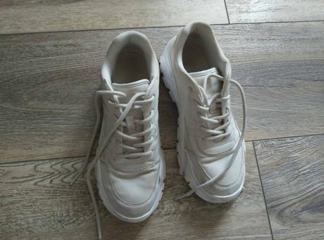 Boty vel.37, 37