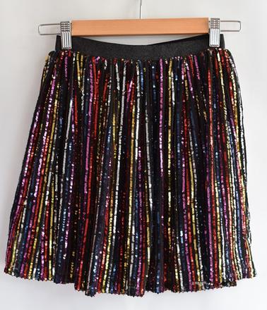 Sukně vel. 10 let, next,140