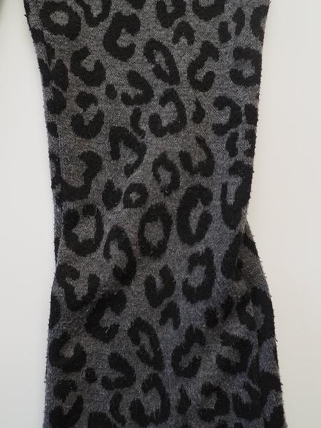 Legíny vel 128, nutmeg,128