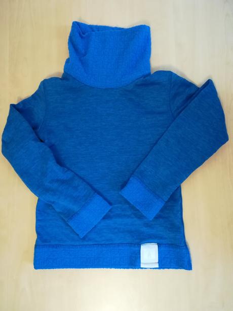 Termo triko 2warm decathlon, wedze,116