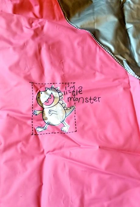 +++pláštěnka kugo+++, kugo,116