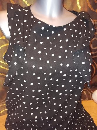 Šaty, women'secret,38