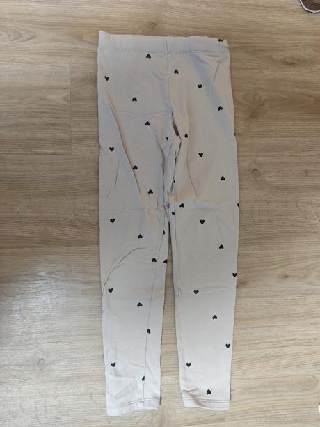 Balicek obelceni pro holku - 23 kusu - velikost 13, 140–152